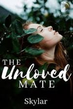 The Unloved Mate