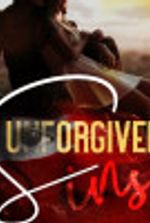 Unforgiven Sins