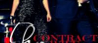 THE CONTRACT WIFE: A ONE NIGHT STAND BILLIONAIRE ROMANCE